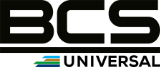 BCS Universal