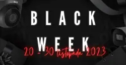 Black Week 2023 na sklep-bcs w dniach od 20 do 30 listopada