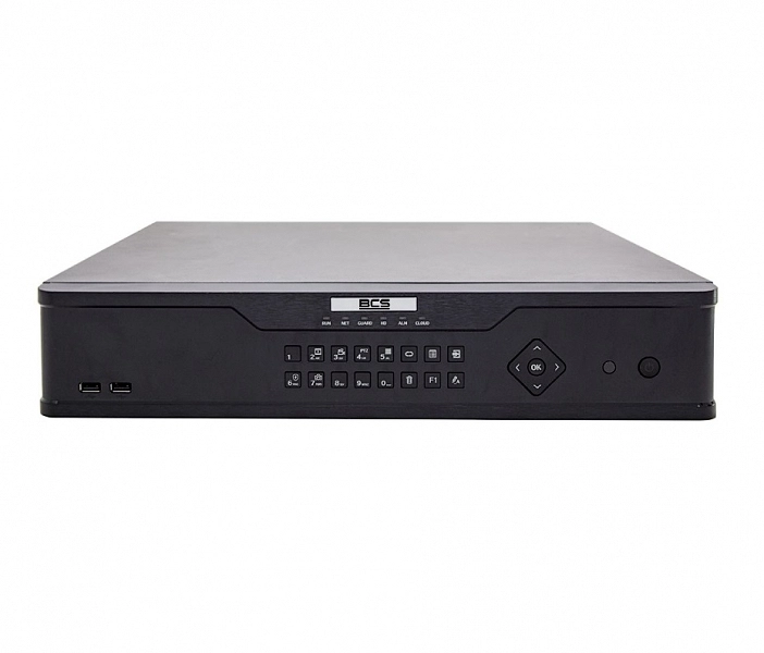 s P Nvr6408 4k Sieciowy Rejestrator 64 Kanalowy Ip s P Nvr6408 4k Sieciowy Rejestrator 64 Kanalowy Ip