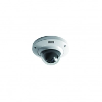BCS-DMIP1200A / BCS-IPC-HDB3200C kamera megapixelowa IP 2Mpx 1080P PoE