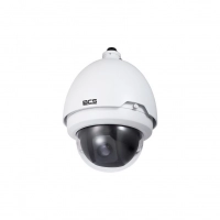 BCS-SD6582A-HS kamera szybkoobrotowa HD-SDI 2Mp FullHD 1080p