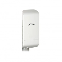 Ubiquiti Nanostation Loco M5 5Ghz