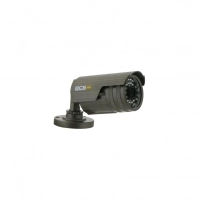 BCS-T170IR25 kamera zintegrowana 650 linii Effio 3,6mm IR 25m