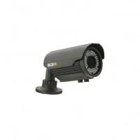 BCS-T770IR50 kamera zintegrowana 650 linii 2.8mm-12mm IR 50m
