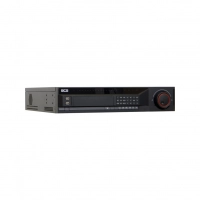 BCS-DVR0808H-960-II rejestrator hybrydowy DVR 960H 8 i 8 IP