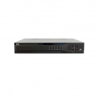 BCS-NVR16042M sieciowy rejestrator 16 kanałowy IP