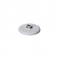 BCS-AD45 adapter do kamer BCS-DMIP serii 4000/5000
