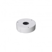 BCS-AT135 adapter do kamer serii BCS-TIP/3000/5000/6000/8000