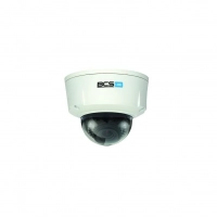 BCS-DMIP8301IR-I kamera megapixelowa IP 3Mpx diody IR PoE WDR
