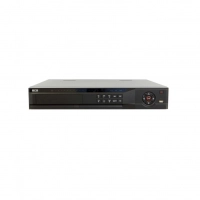  BCS-CVR16042M TRYBRYDA HDCVI/ANALOG/IP