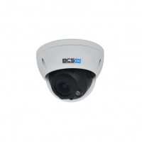 BCS-DMIP3300AIR-V kamera megapixelowa IP 3Mpx IR 20m PoE