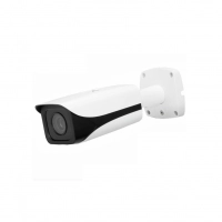 BCS-TIP8130AIR kamera megapixelowa IP 1,3Mpx IR 30m PoE