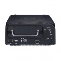 BCS-DVR0802C Rejestrator mobilny 8 kanałowy
