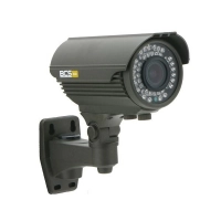 BCS-THA5130TDNUIR kamera zintegrowana 800 linii 2.8-12mm IR 40m