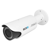 BCS-TIP5200IR-E kamera megapixelowa IP 2Mpx 1080P IR 30m PoE