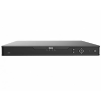 BCS-P-NVR3204-4K sieciowy rejestrator 32 kanałowy IP