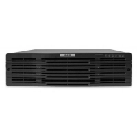 BCS-P-NVR6416-4KR BCS Point rejestrator 64 kanałowy IP