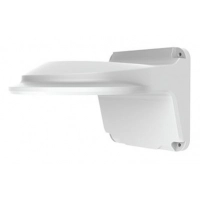 BCS-P-U112M Adapter ścienny do kamer kopułowych