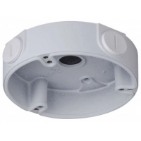 BCS-AD23 adapter do kamer serii BCS-DMIP2000AIR/3000AIR/3000IR-E