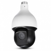 BCS-SDIP4430A-III Kamera IP szybkoobrotowa 4 MPx, WDR