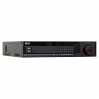 BCS-XVR16082M rejestrator 16 kanałowy HDCVI/AHD/Analog/TVI/ IP