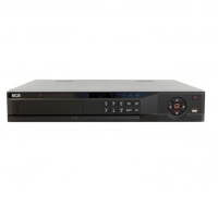BCS-XVR16042M rejestrator 16 kanałowy HDCVI/AHD/Analog/TVI/ IP