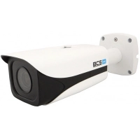 BCS-TIP8201AIR-III Kamera megapikselowa IP 2Mpx IR WDR MOTOZOOM