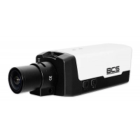 BCS-P-102WSA-II BCS Point kamera megapikselowa IP 2Mpx WDR