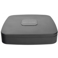 BCS-XVR04014M-E rejestrator 4 kanałowy HDCVI/AHD/TVI/ANALOG/IP