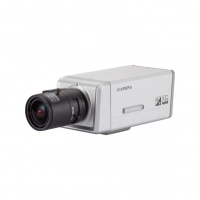 BCS-IPC-F715 kamera megapixelowa IP 1.3 Mpx 720p PoE 