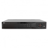 BCS-NVR6404-4K-III BCS Line rejestrator sieciowy 64 kanałowy IP 4K