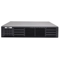 BCS-P-NVR3208-4KR-II BCS Point rejestrator 32 kanałowy IP do 12Mpx