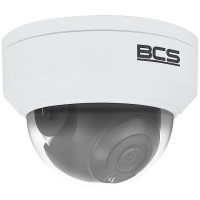 BCS-P-212R-E-II BCS Point kamera megapikselowa IP 2Mpx IR 30M