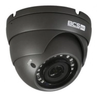 BCS-B-DK22812 BCS Basic kamera 4w1 2Mpx IR 30M
