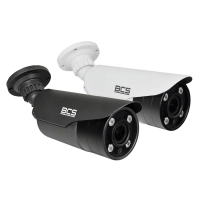 BCS-TQ5503IR3-G BCS Line kamera 4w1 5Mpx IR 50M WDR Motozoom