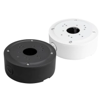 BCS-ATA12456-G BCS adapter do kamer marki BCS