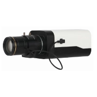 BCS-BIP8201IDT BCS Pro kamera kompaktowa IP 2Mpx WDR