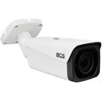 BCS-TIP9413-TW BCS Pro kamera termowizyjna IP 13mm