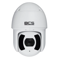 BCS-SDHC5225-IV BCS Line kamera szybkoobrotowa 4w1 2Mpx IR 200m zoom 25x