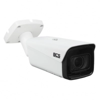 BCS-TIP8401IR-AI BCS Line kamera inteligentna IP do liczenia ludzi 4Mpx IR 50m WDR