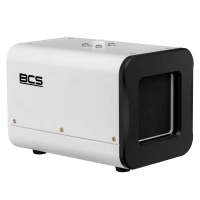 BCS-WT BCS Line wzornik temperatury