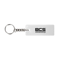 BCS-BZ1Transponder zbliżeniowy do systemów wideodomofonów BCS IP