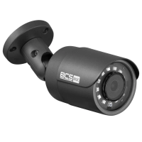 BCS-B-MT82800 BCS Basic kamera tubowa 4w1 8Mpx IR 30M