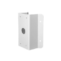 BCS-V-ARD BCS View adapter narożny do kamer