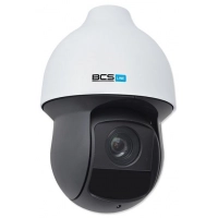 BCS-SDHC4225-IV BCS Line kamera szybkoobrotowa 2Mpx IR 150M WDR