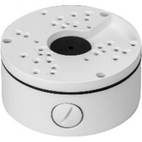 BCS-ATQ35-G(II) BCS puszka do kamer tubowych 4w1