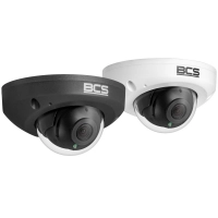 BCS-P-222RSAM-II BCS Point kamera do liczenia ludzi 2Mpx IR do 15m