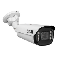 BCS-TQ5503IR3-G(II) BCS Line kamera 4w1 5Mpx IR 60M Motozoom