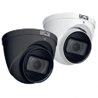BCS-EA4-5MSIR6-V-M-G BCS Line kamera 4w1 5Mpx IR 60M