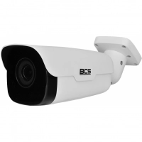 BCS-P-462R3WLSA-ITC-II BCS Point kamera zewnętrzna IP 2Mpx WDR IR 50M ARTR